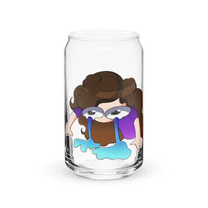 Kasskomics Crode Glass product image (2)