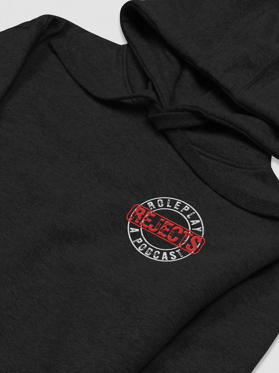 Hoodie product image (3)