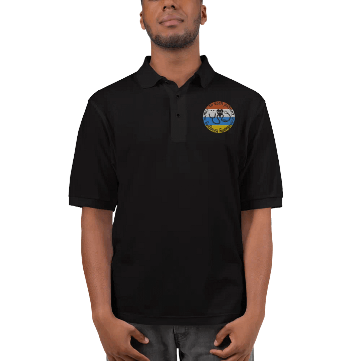 Bringing humor to each patient individually Polo product image (8)