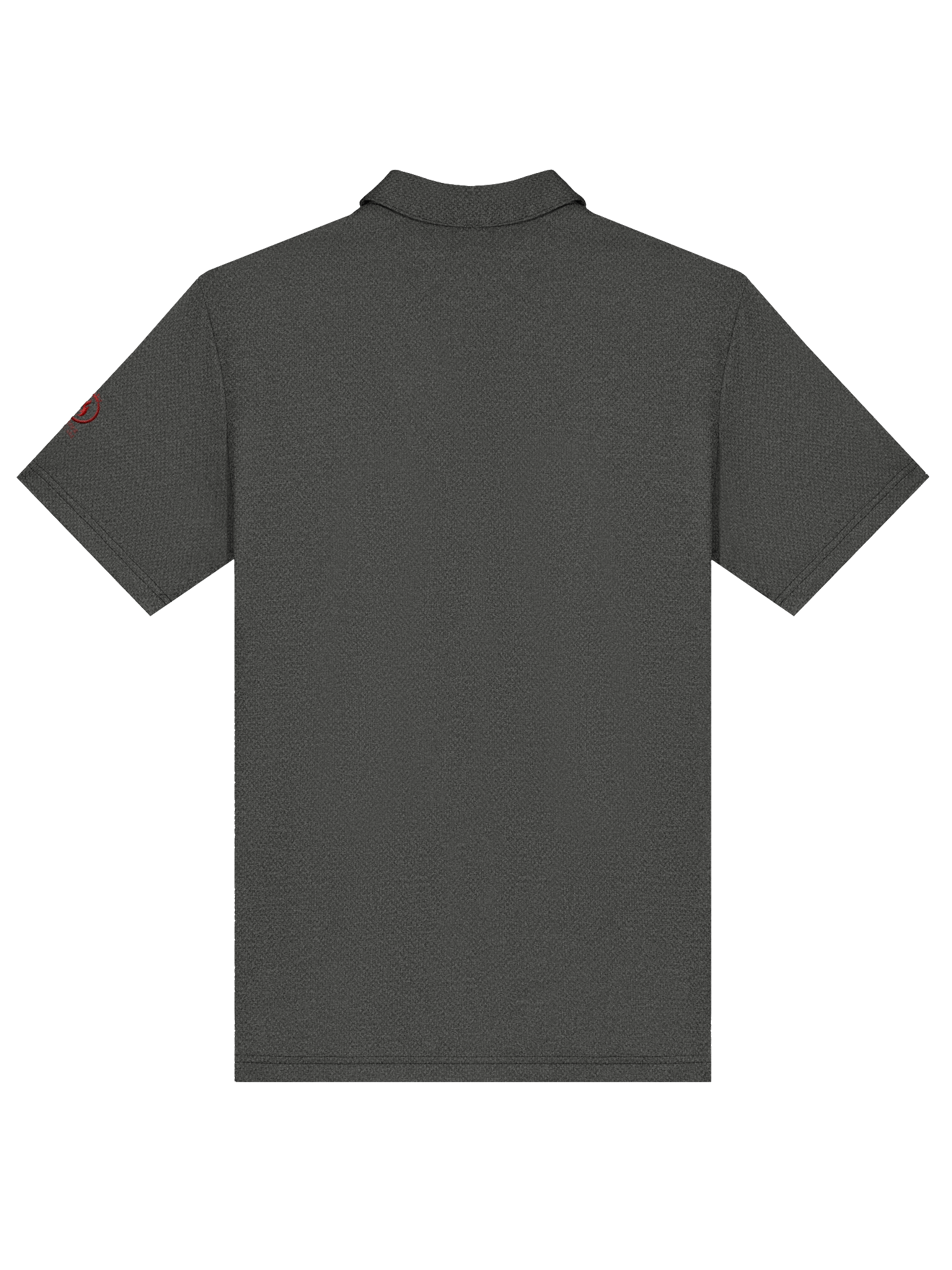 🔥 RED DRAGON – “REMEMBER WHO YOU ARE” // ADIDAS POLO DROP product image (15)