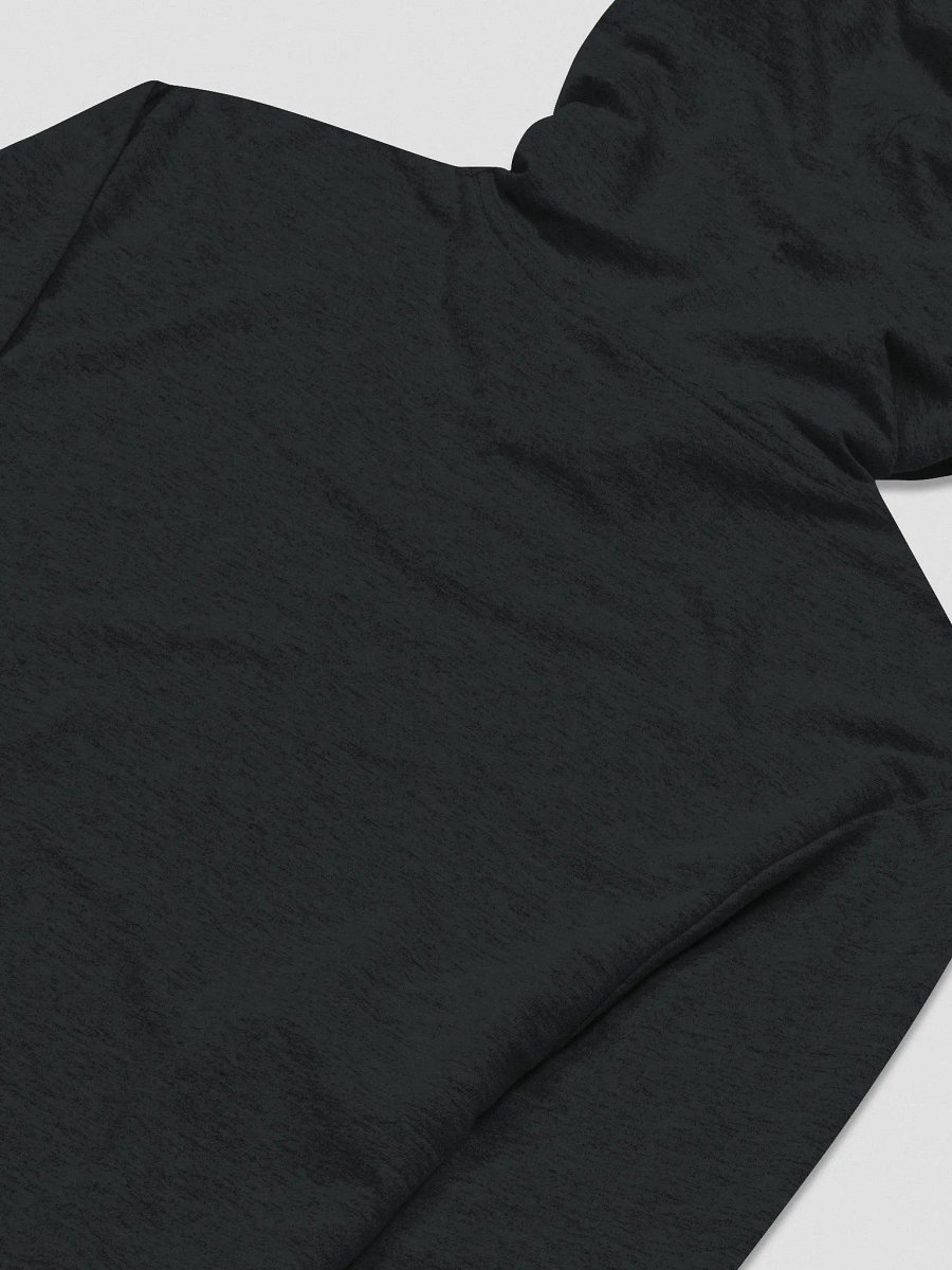 The Scramble II product image (4)