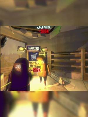 placement corrector?  #repo #gaming #gamers #comedy #shooting  @Sleepy.exe 