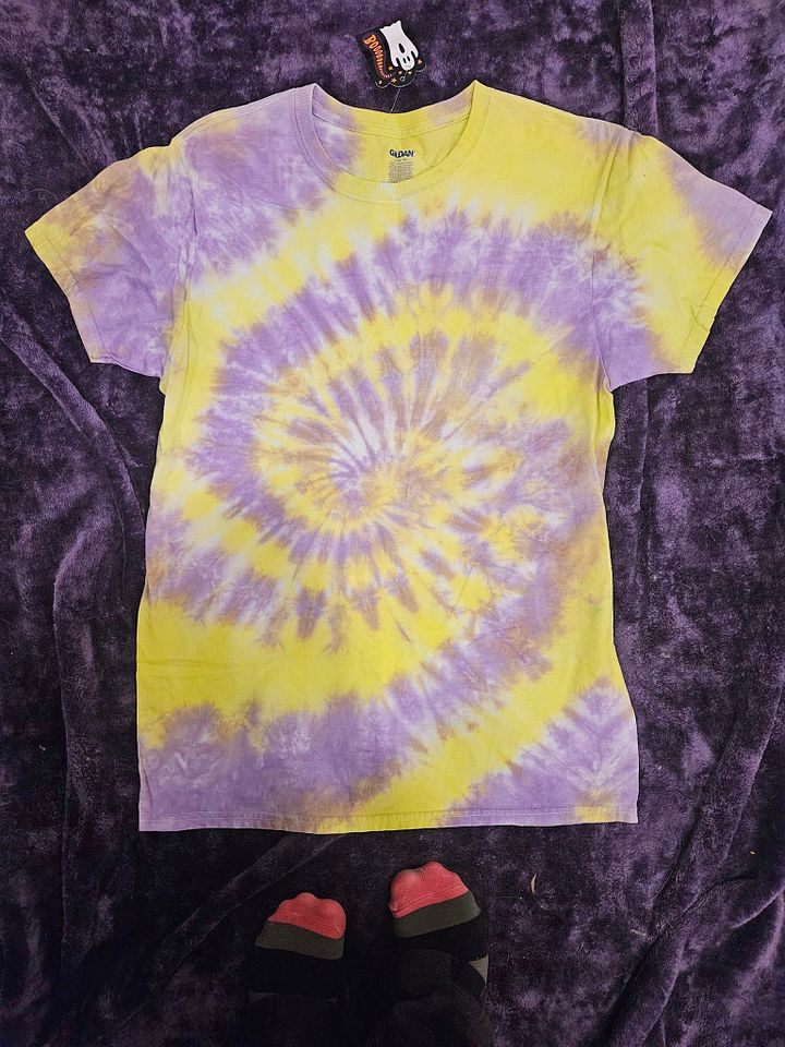 vikings tie dye product image (1)