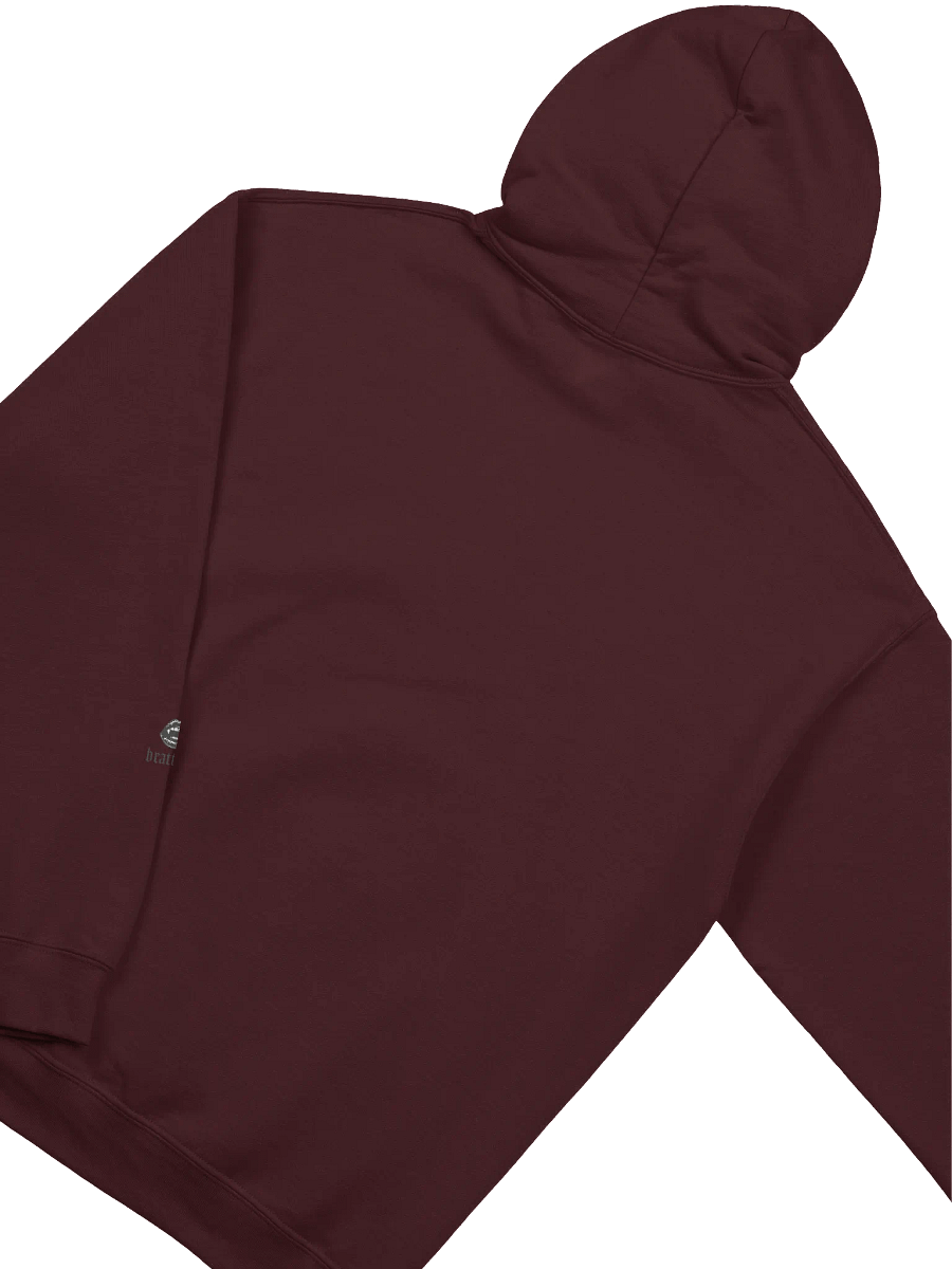 Lover hoodie product image (4)