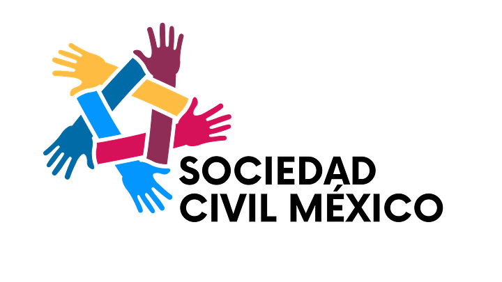 Apoya esta iniciativa comprando el archivo digital de nuestro logotipo. product image (1)