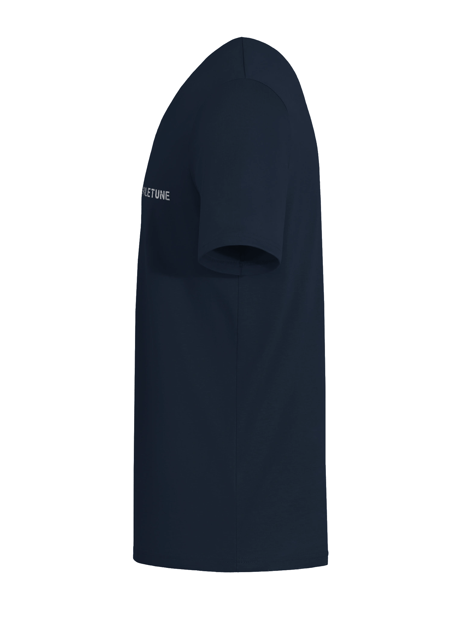 White logo T product image (12)