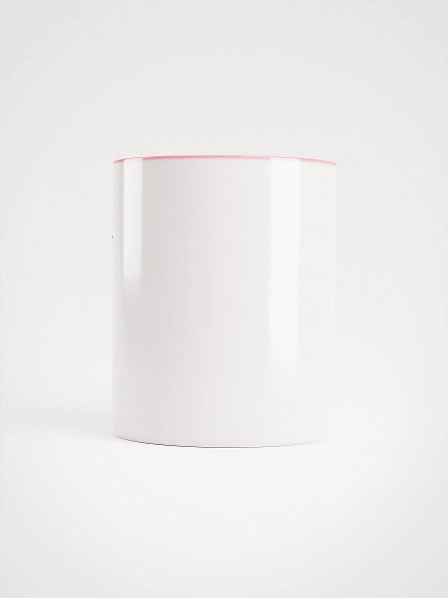 M as in malice mug product image (5)