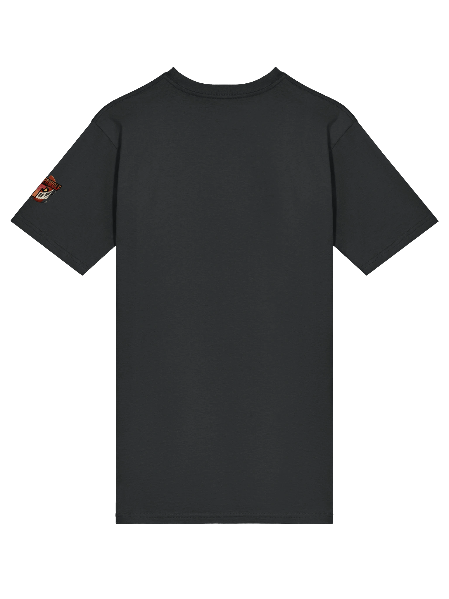 Coaster moment product image (4)