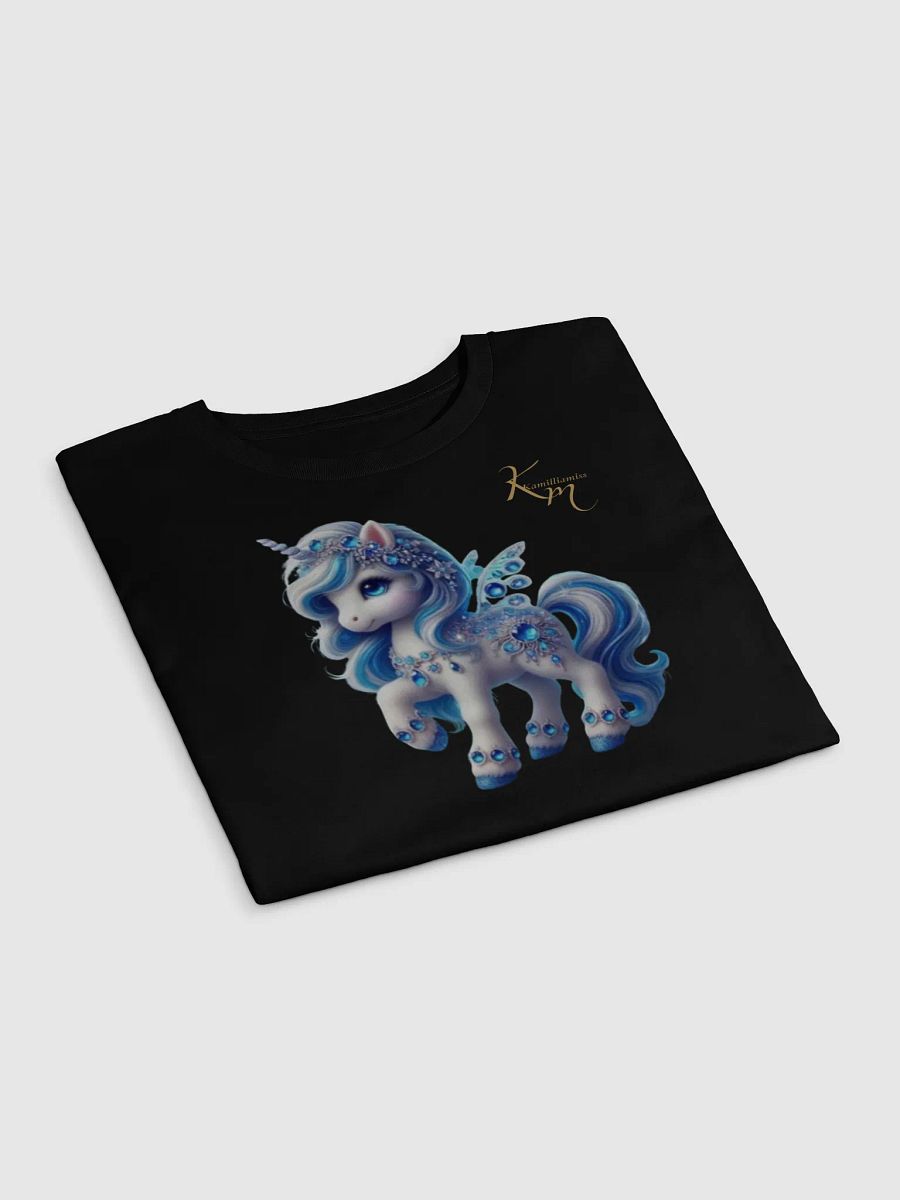 kamilliamiss product image (18)