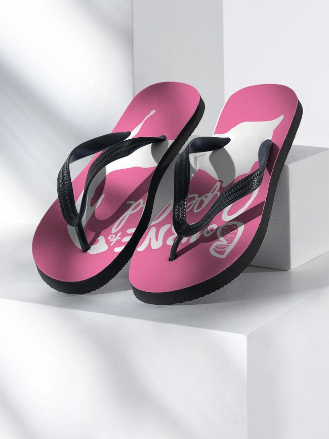 BRN.2C.C.™ | WOMEN'S | Footwear