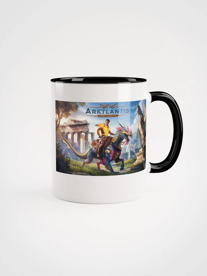 TAZA DE CAFE PERSONALIZADAS product image (3)