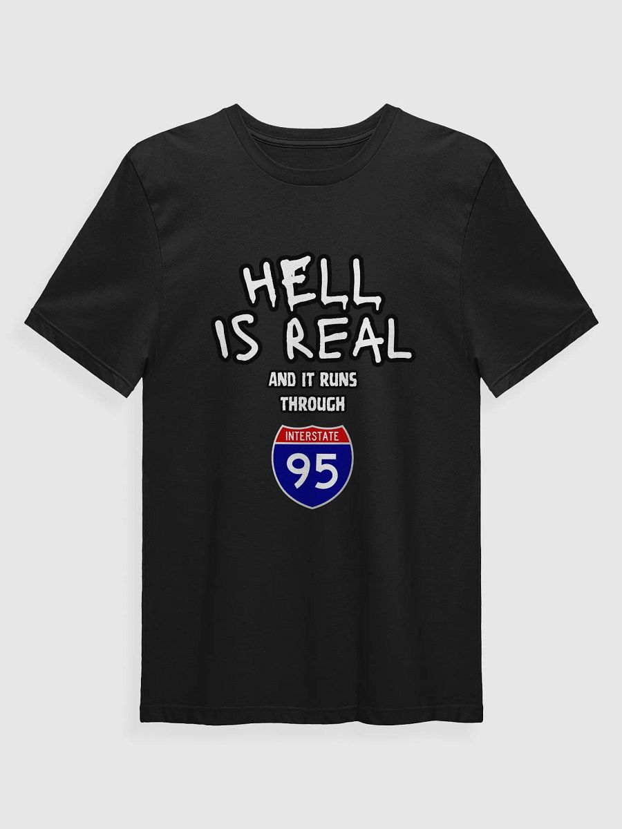 I-95 Shirt product image (1)