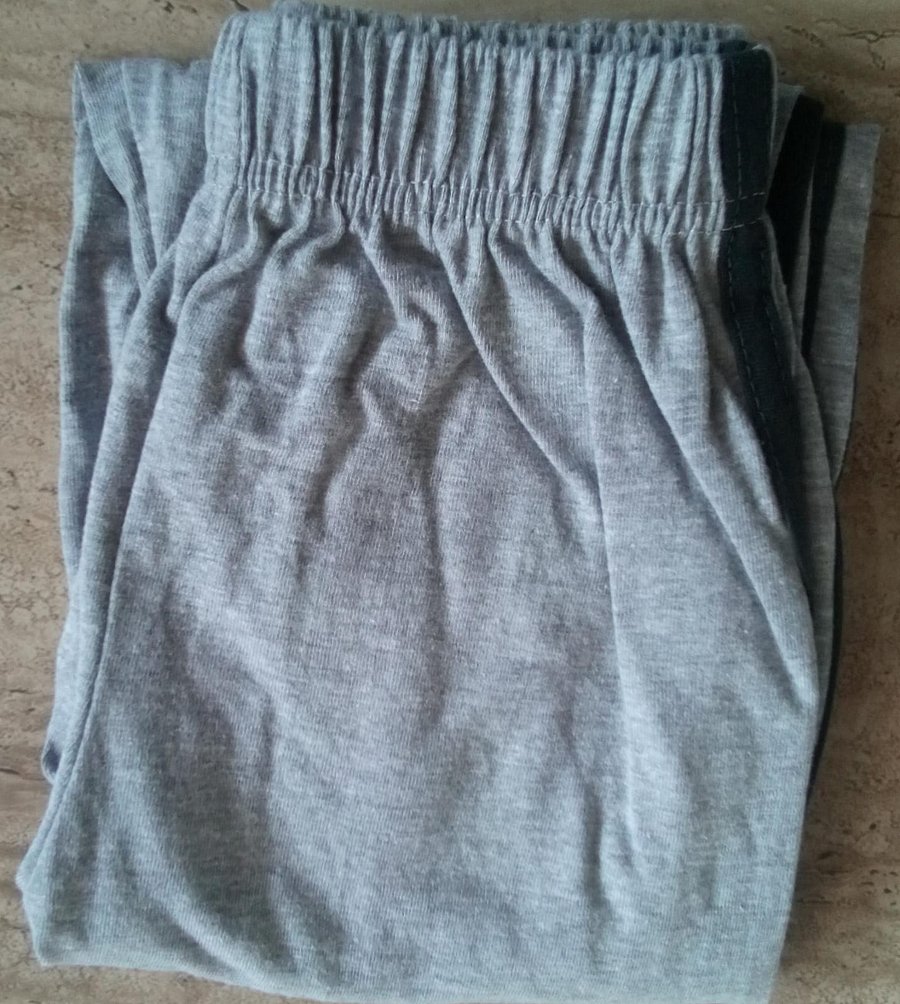 kids night pants product image (1)