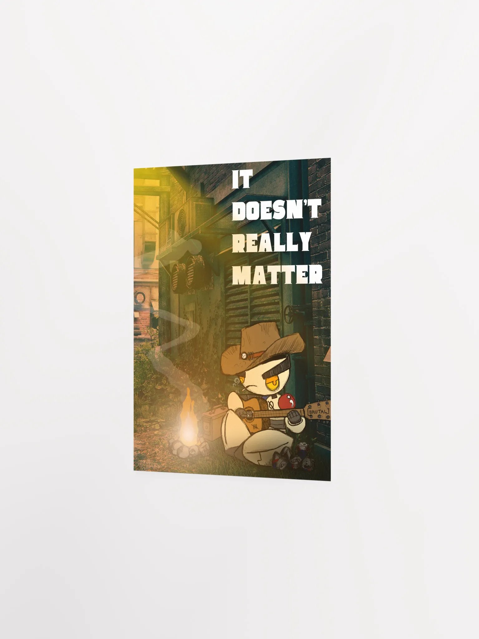 IDRM PRINT product image (2)