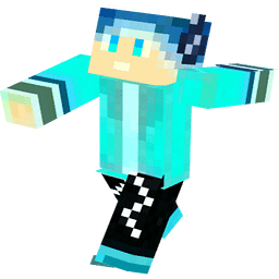 Sub