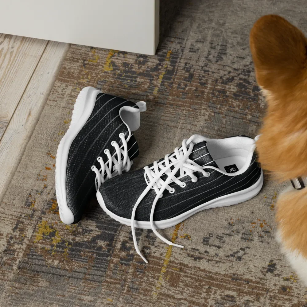 Luminous Stride Men's Sneakers product image (6)