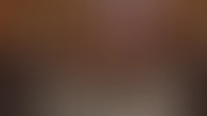 Audio thumbnail background