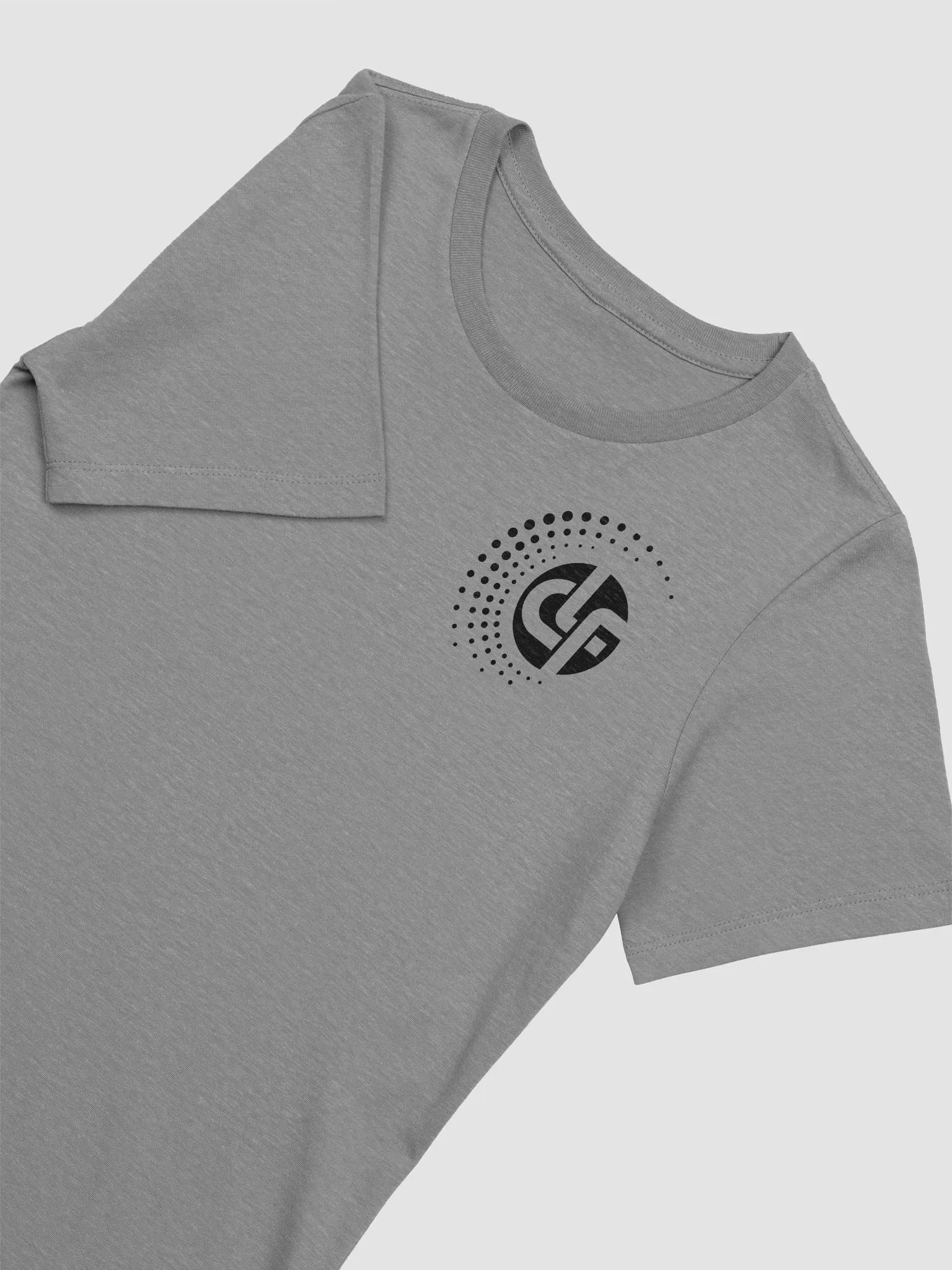 CLF T-Shirt V10 product image (4)