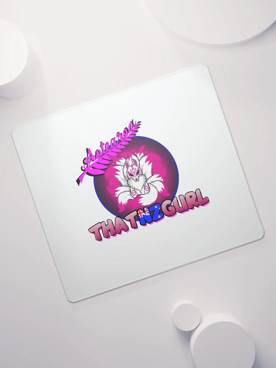 NZ Small Mouse Pad product image (7)