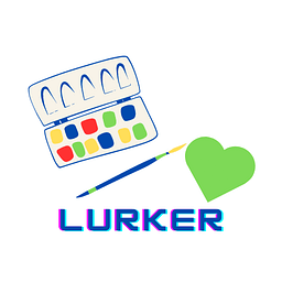 Lurker