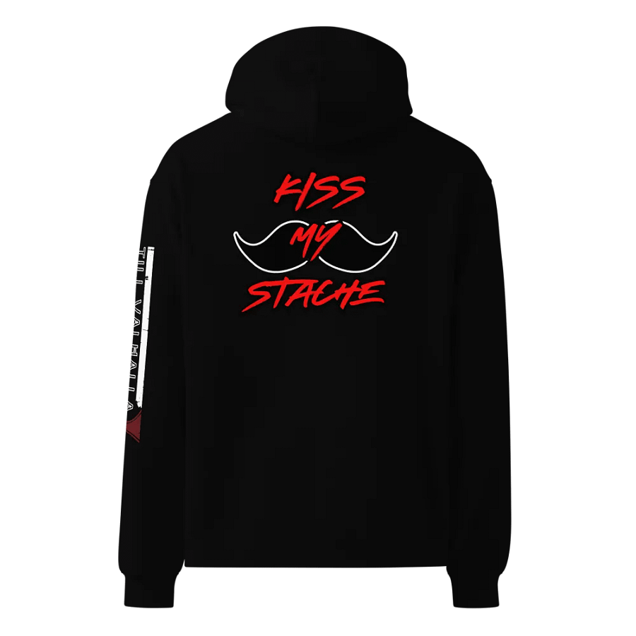 Hoodie product image (3)