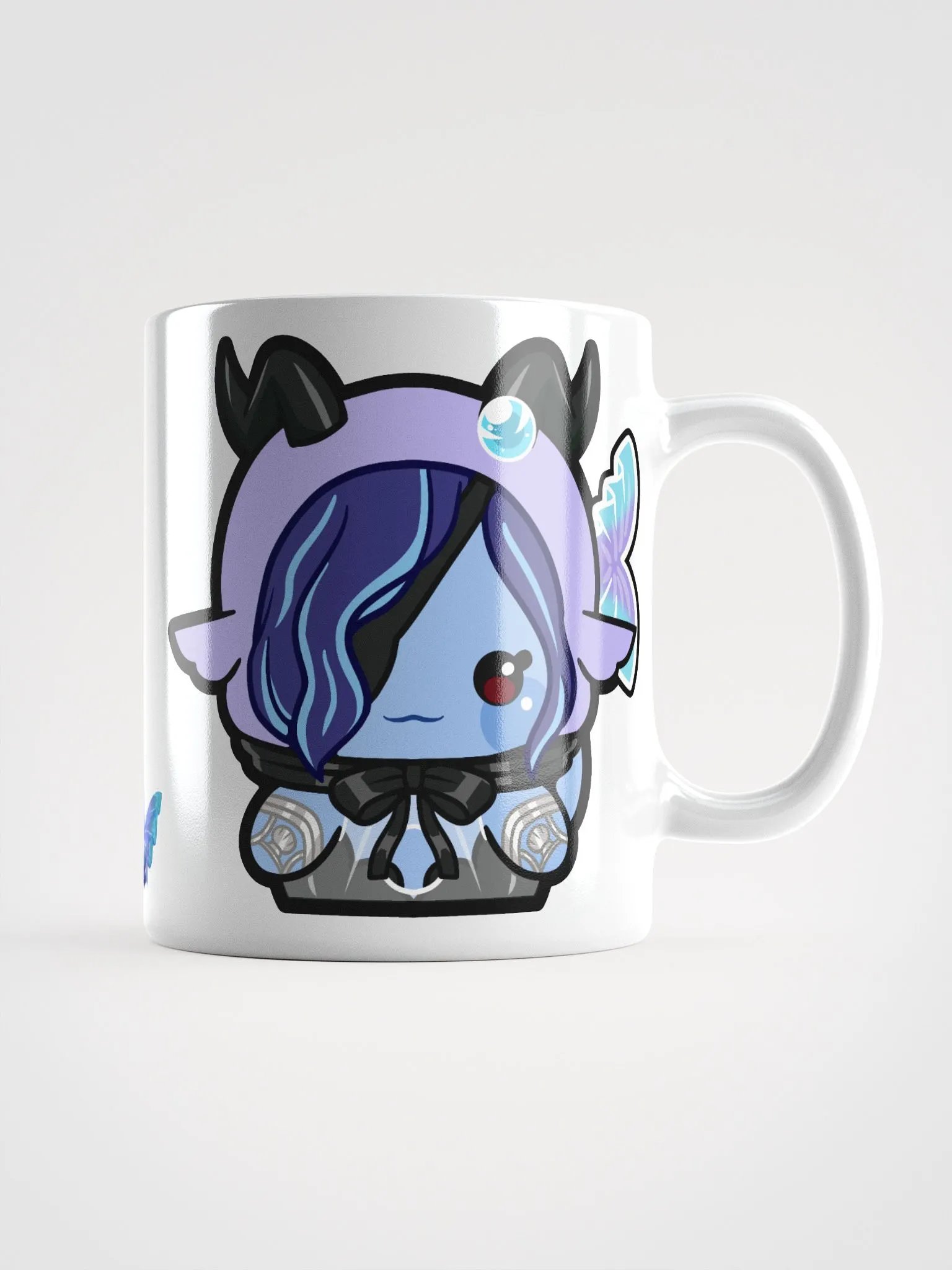 Woggle Mug product image (1)