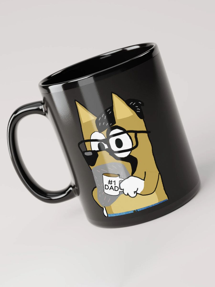 Internet Dad Sip mug! product image (6)