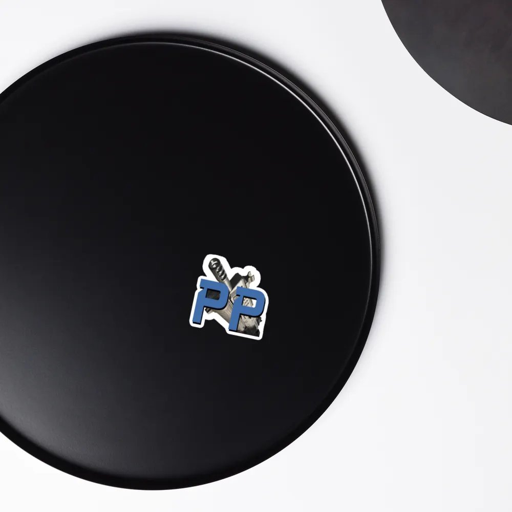 PPShake Magnet product image (6)