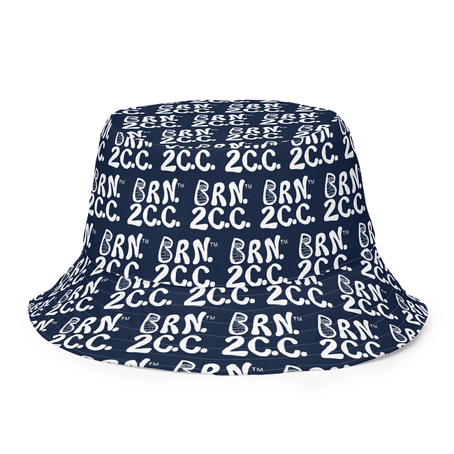 MEN'S | Beach Hats