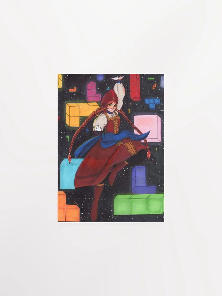 Tetris product image (1)
