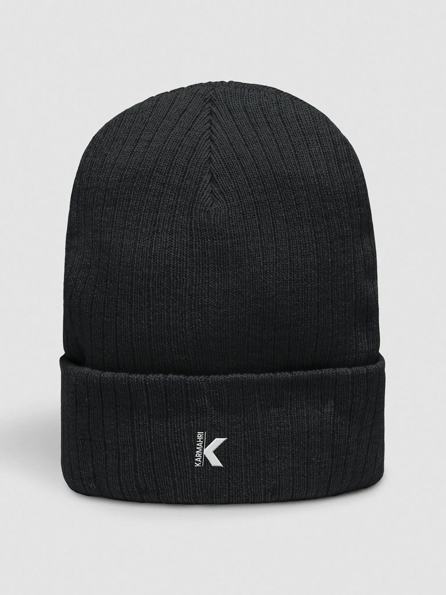 Beanie product image (2)