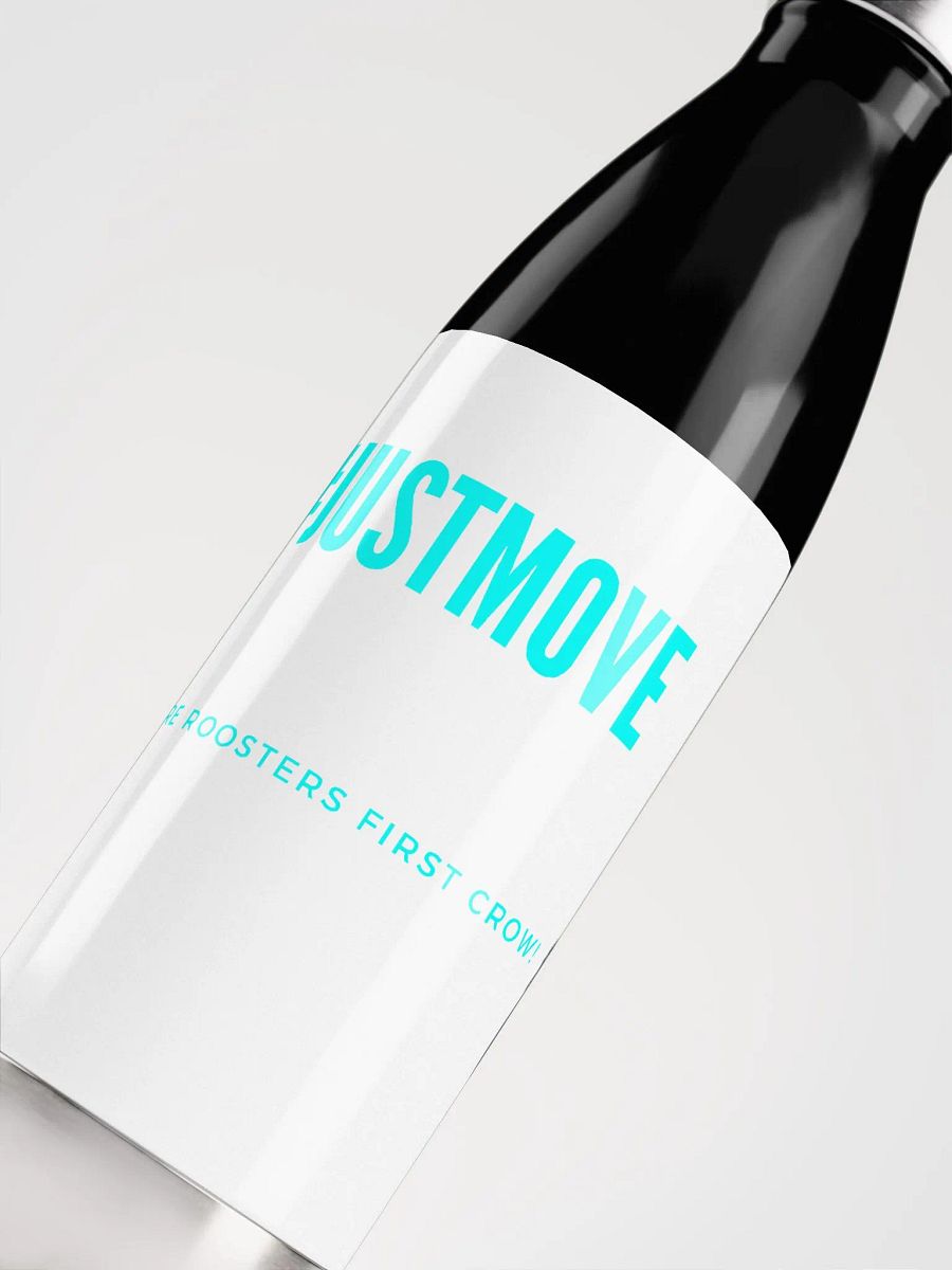 JoBeth #Just Move ! Work-out Line product image (5)