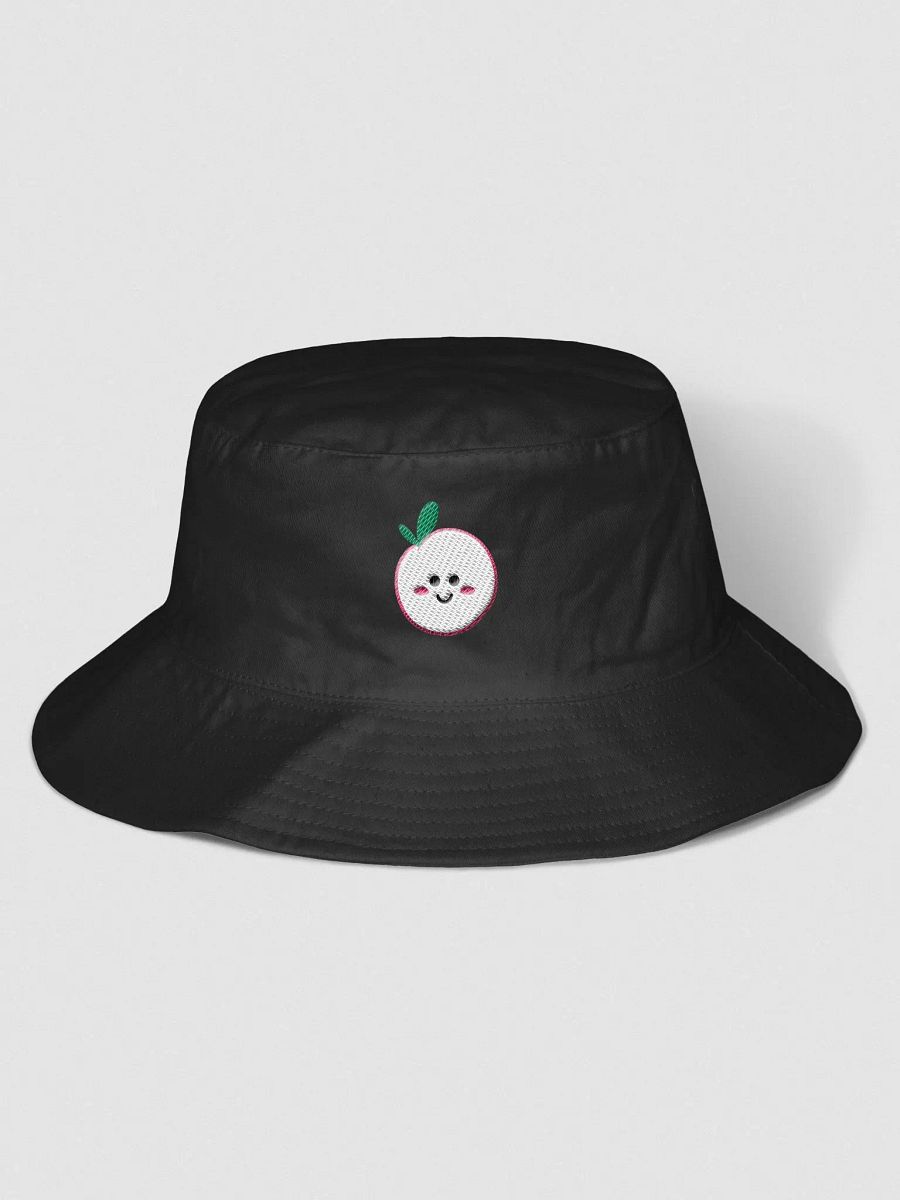 Feeling Peachy! product image (4)