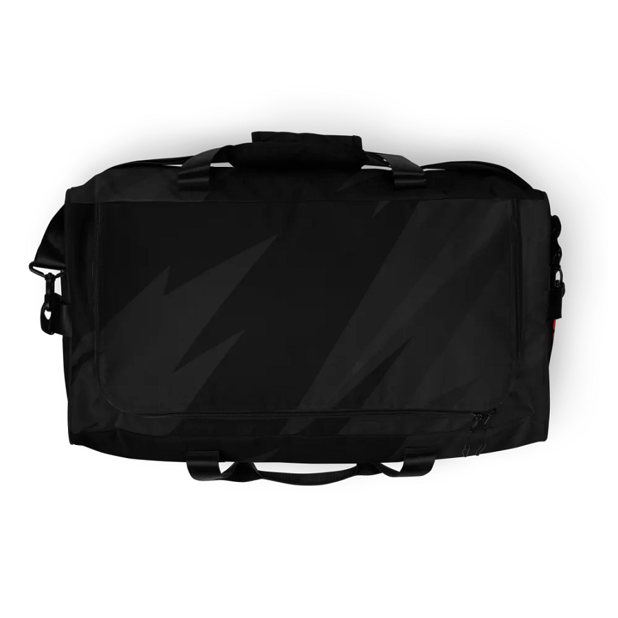 The Legion Duffle Bag product image (6)