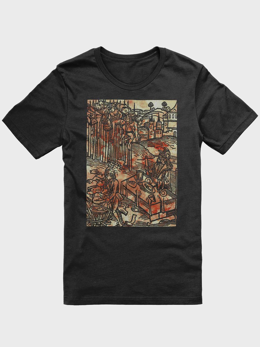 Forest of the Impaled product image (1)