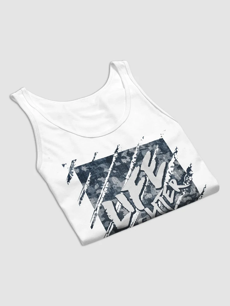 Life Fighter product image (8)