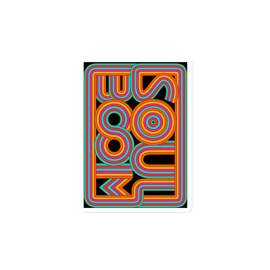 Custom Shape Magnets product image (1)