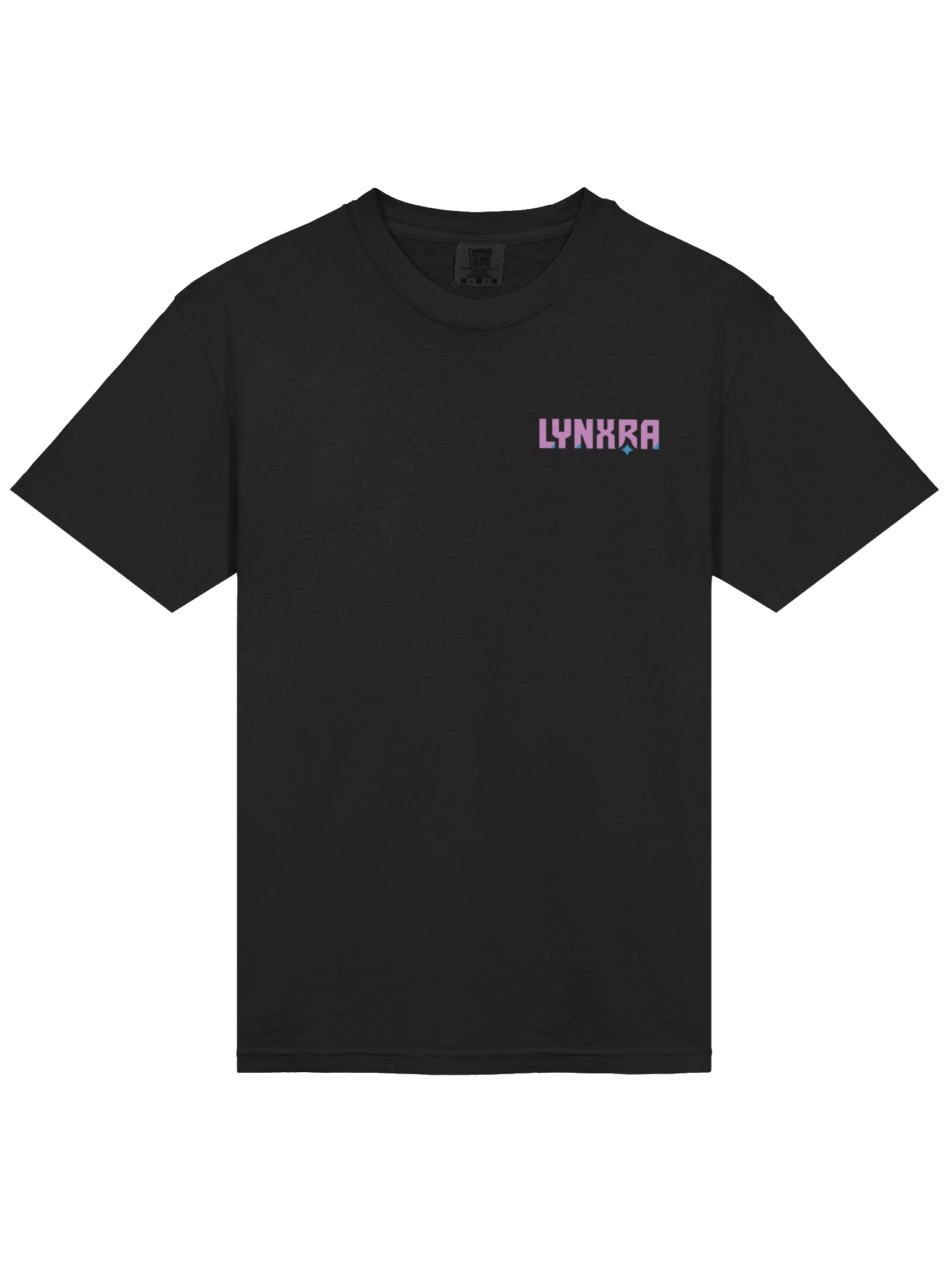 Lynxra T-Shirt product image (15)