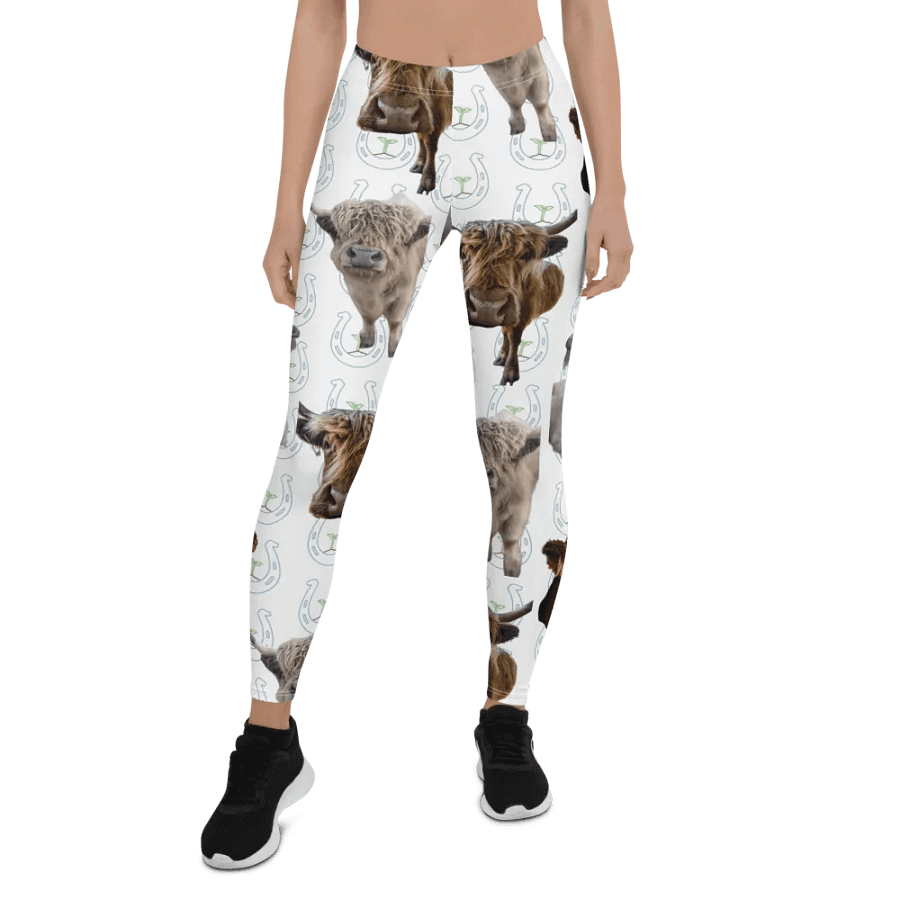 Highland Hype product image (1)
