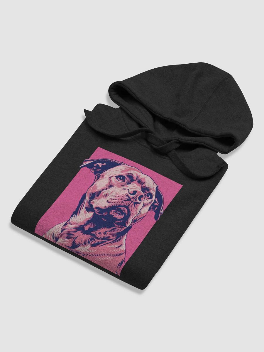 Bark & Style product image (6)