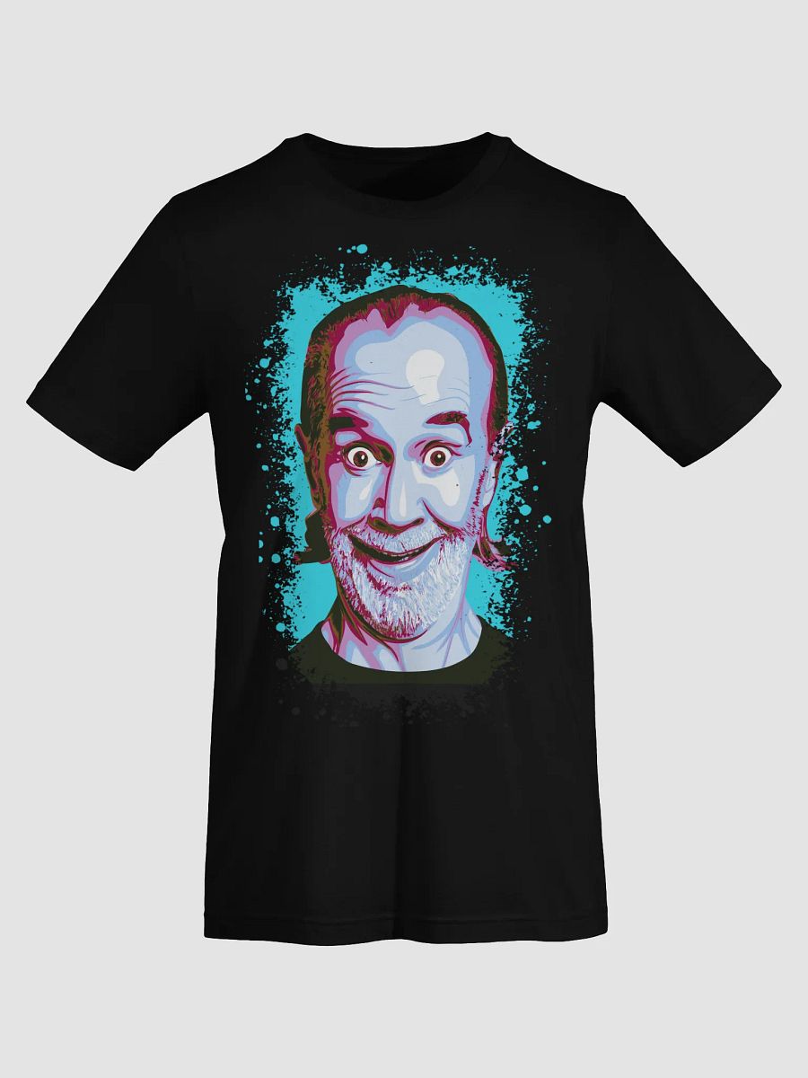 George Carlin – Class Clown Prophet product image (45)