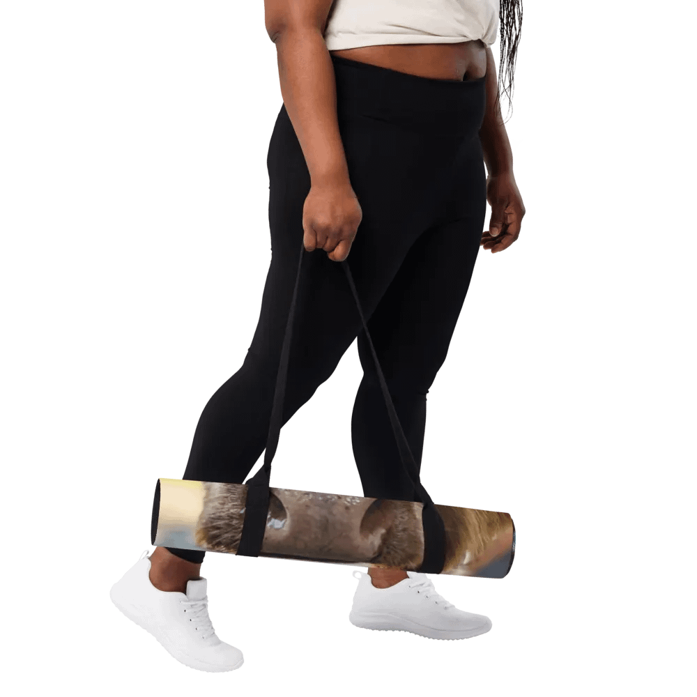 Maple Yoga product image (3)