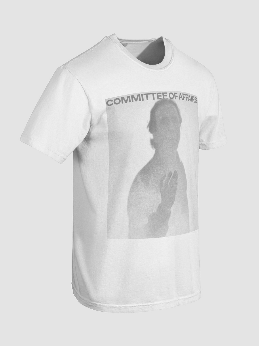 June 2025 T-Shirt (1) product image (7)