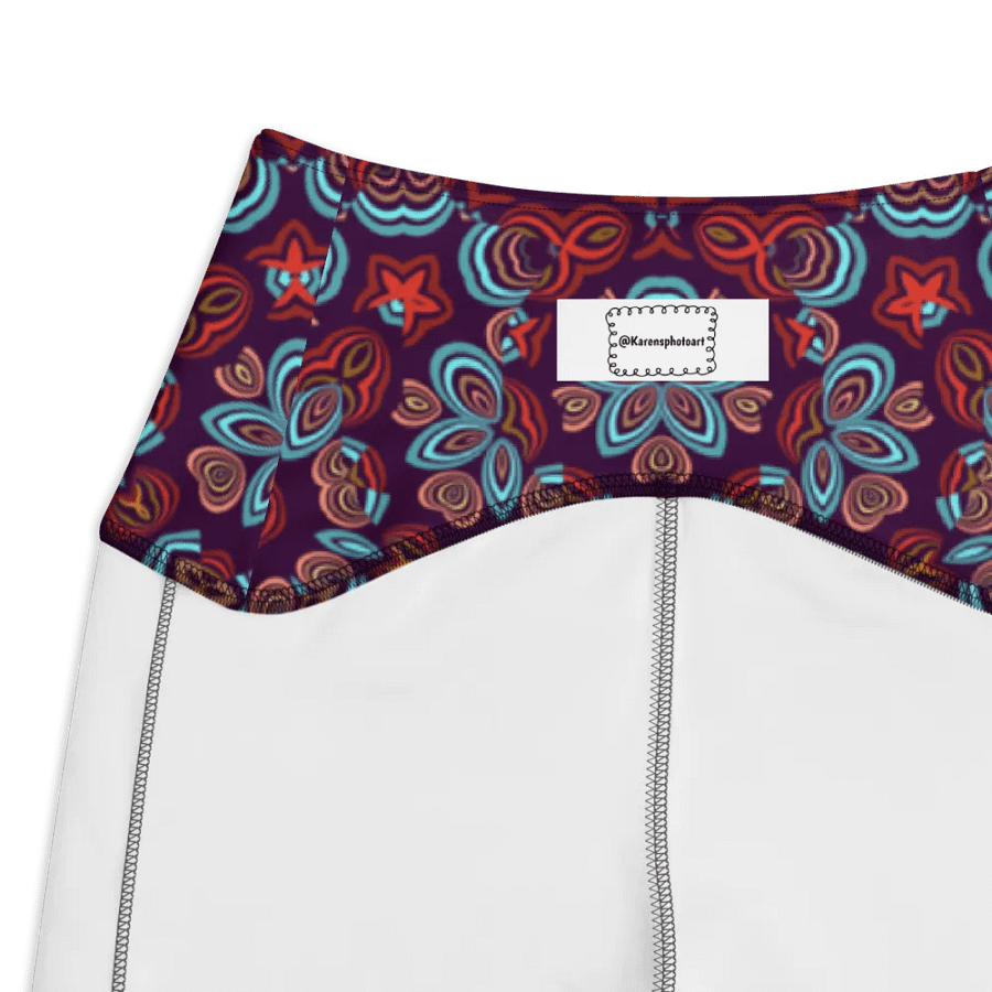 Funky Pattern 41 product image (7)