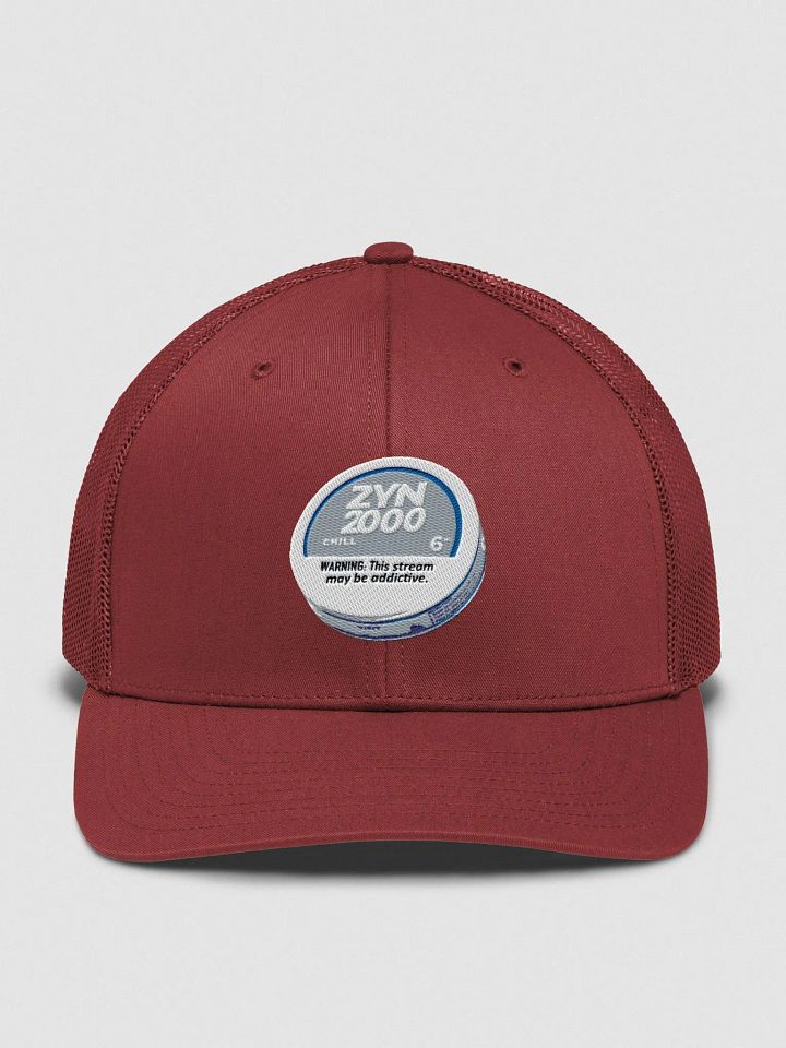 zyn2000 cap product image (1)