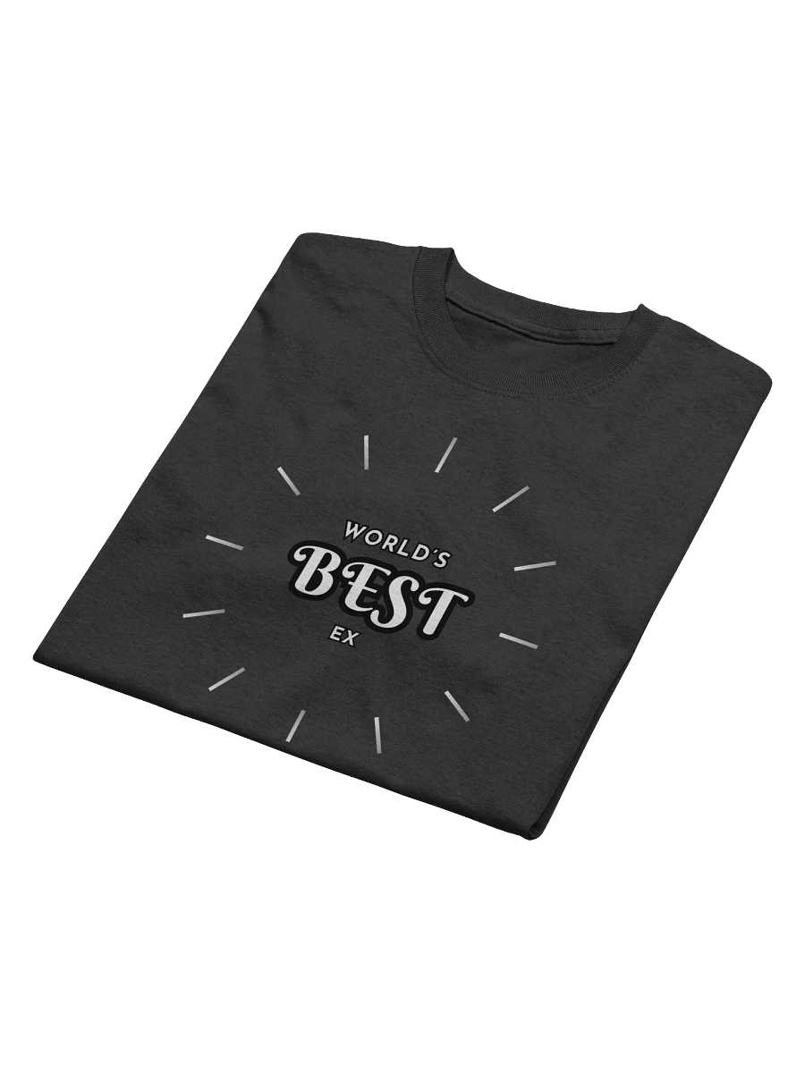 World's Best Ex product image (35)