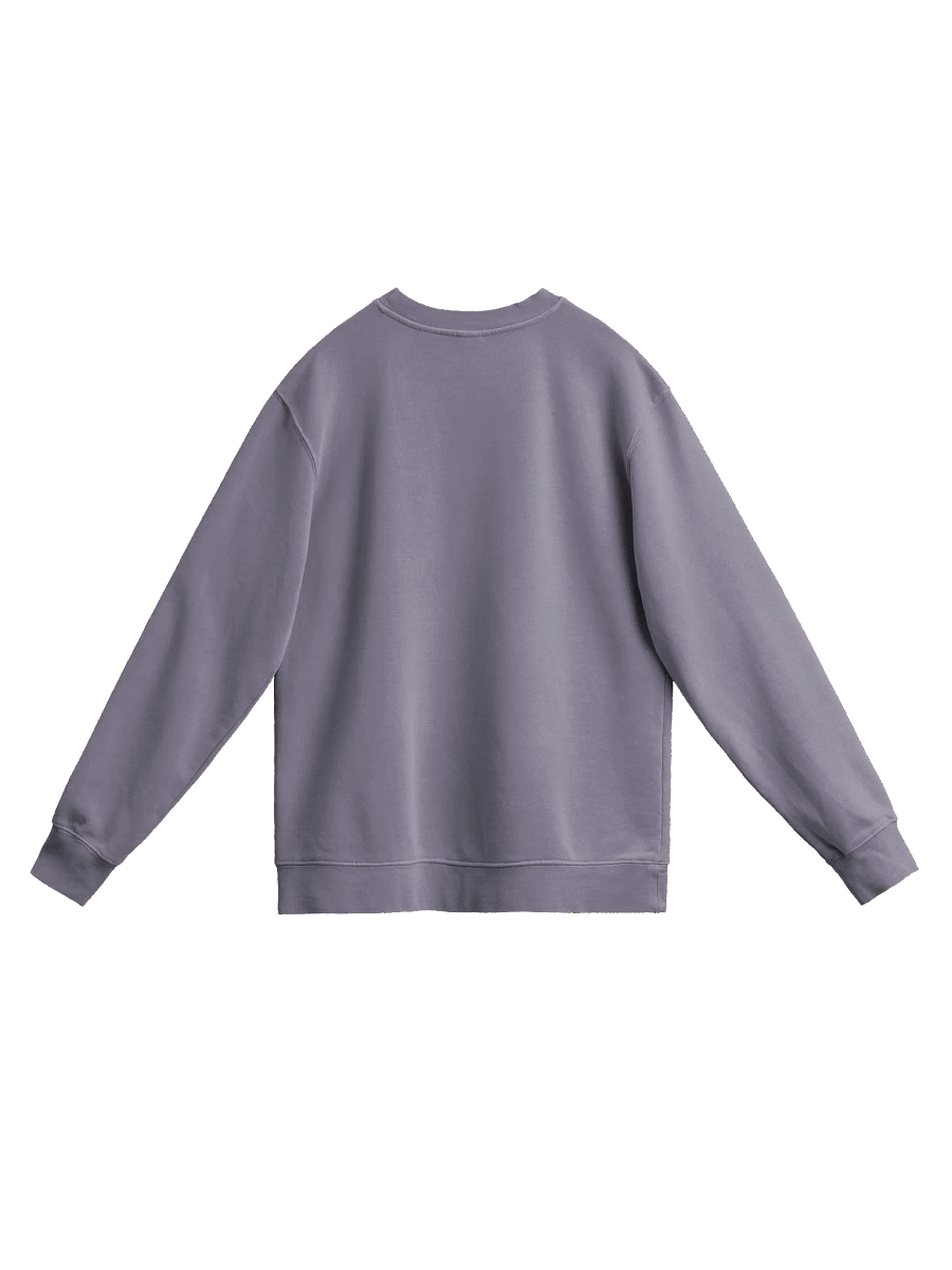 Cats Against Catcalls - Sweatshirt product image (13)
