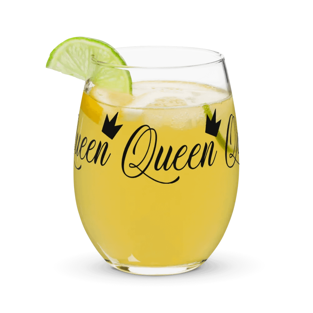 Queen Bee Wine product image (11)
