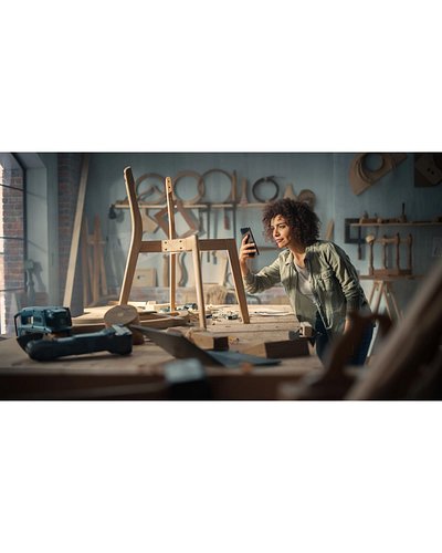 Transforming lives happens through creativity and innovation. Our workshops provide the tools needed to unlock potential and ...