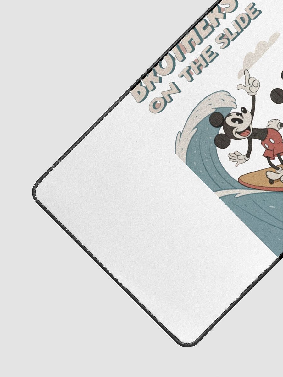 "Brothers on the Slide" product image (3)